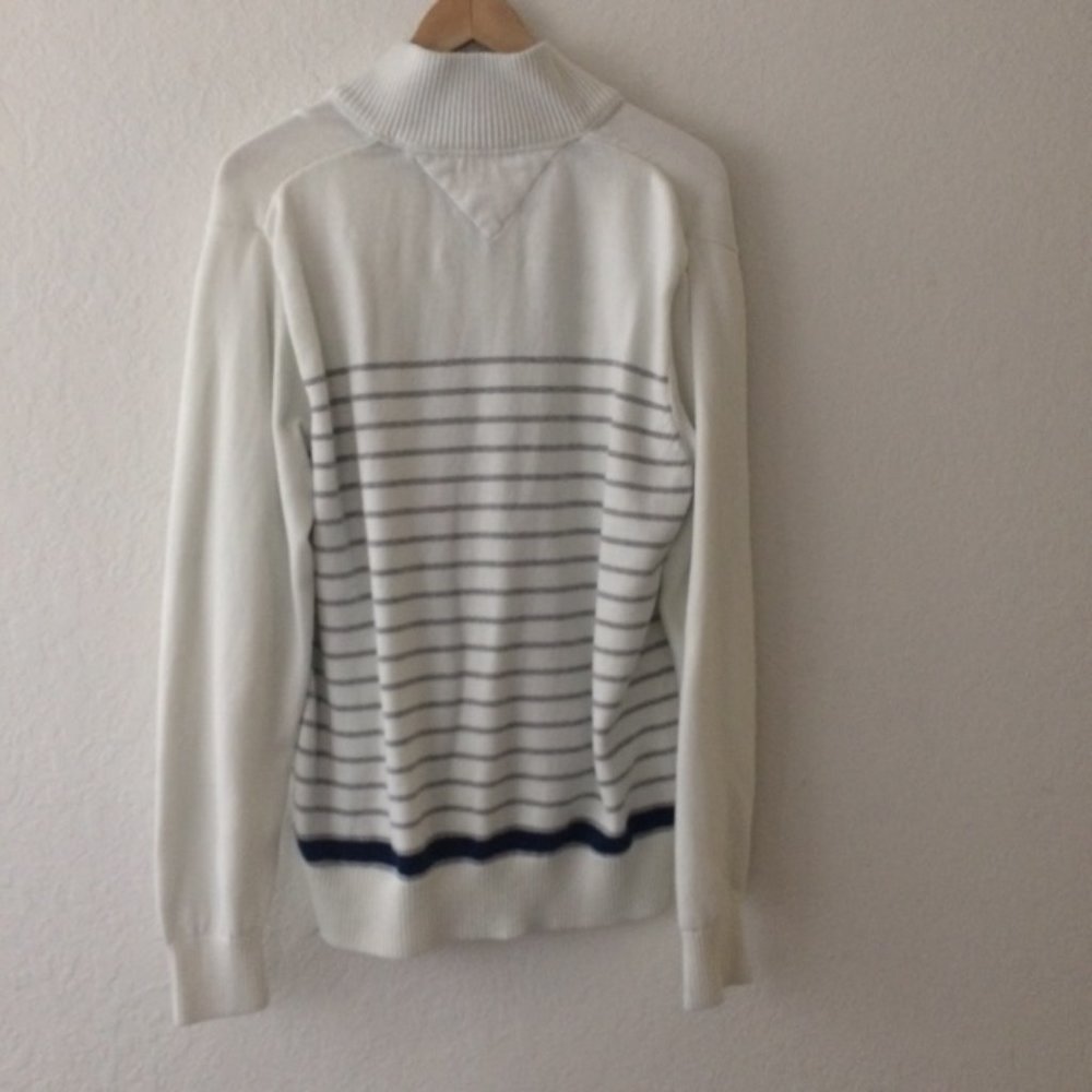 Tommy Hilfiger  Sweater - Picture 5 of 5